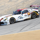 Illustration for article titled Finally got around to my Laguna Seca Photos